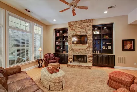 132 Rivercrest Ln, Suwanee, GA 30024 photo 7
