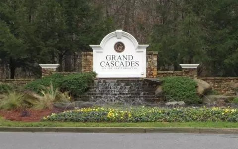 132 Rivercrest Ln, Suwanee, GA 30024 photo 39