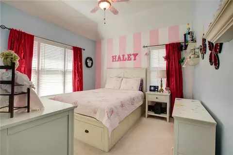 132 Rivercrest Ln, Suwanee, GA 30024 photo 23