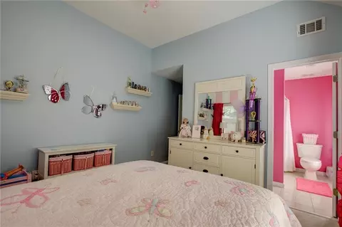 132 Rivercrest Ln, Suwanee, GA 30024 photo 25