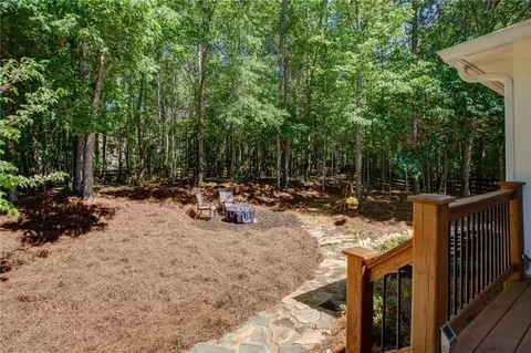 132 Rivercrest Ln, Suwanee, GA 30024 photo 31