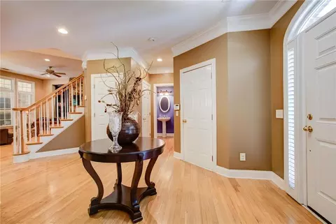 132 Rivercrest Ln, Suwanee, GA 30024 photo 21