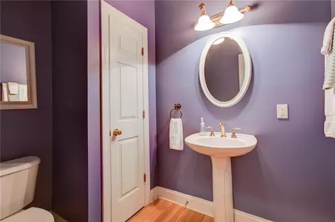 132 Rivercrest Ln, Suwanee, GA 30024 photo 29