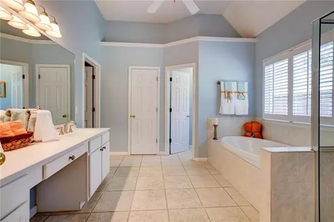 132 Rivercrest Ln, Suwanee, GA 30024 photo 28