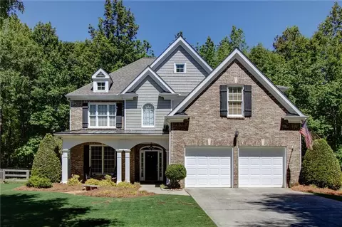 132 Rivercrest Ln, Suwanee, GA 30024 photo 1