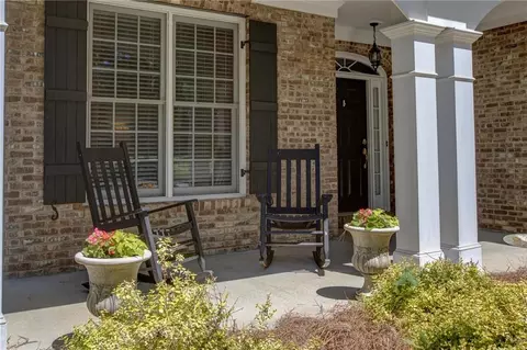 132 Rivercrest Ln, Suwanee, GA 30024 photo 32