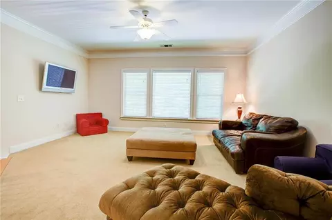 132 Rivercrest Ln, Suwanee, GA 30024 photo 17