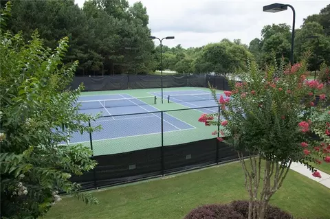 132 Rivercrest Ln, Suwanee, GA 30024 photo 35