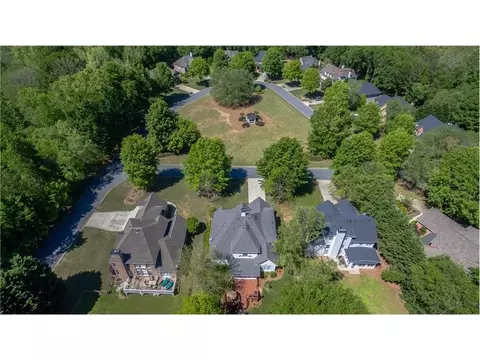 132 Rivercrest Ln, Suwanee, GA 30024 photo 38