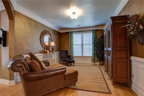 132 Rivercrest Ln, Suwanee, GA 30024 photo 13