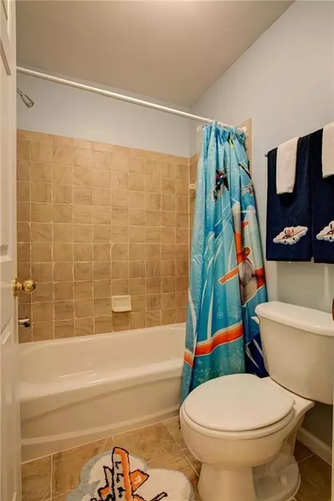 132 Rivercrest Ln, Suwanee, GA 30024 photo 22