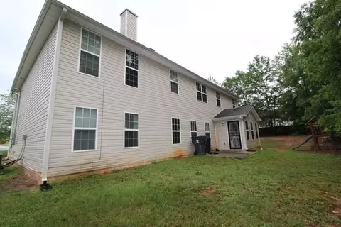 768 Sweden Forest Cv, Hampton, GA 30228 photo 21