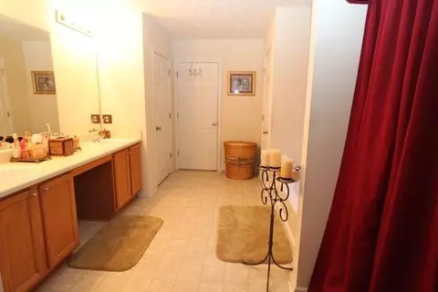 768 Sweden Forest Cv, Hampton, GA 30228 photo 19