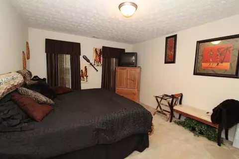 768 Sweden Forest Cv, Hampton, GA 30228 photo 10