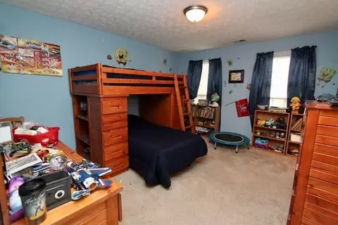 768 Sweden Forest Cv, Hampton, GA 30228 photo 11