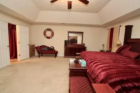 768 Sweden Forest Cv, Hampton, GA 30228 photo 17