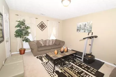 768 Sweden Forest Cv, Hampton, GA 30228 photo 12