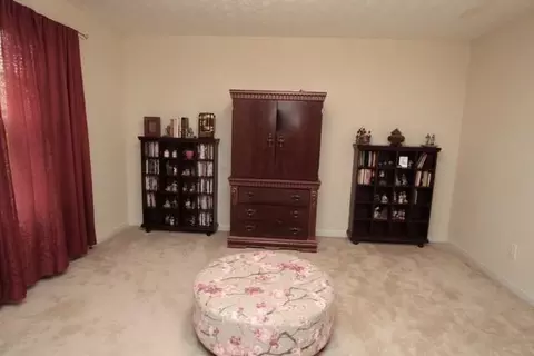 768 Sweden Forest Cv, Hampton, GA 30228 photo 18