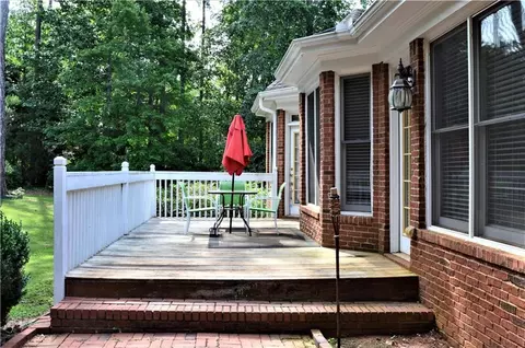 2000 Hardwick Ct, Conyers, GA 30013 photo 29