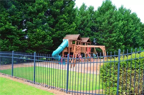 2000 Hardwick Ct, Conyers, GA 30013 photo 37
