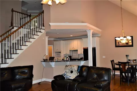 2000 Hardwick Ct, Conyers, GA 30013 photo 13