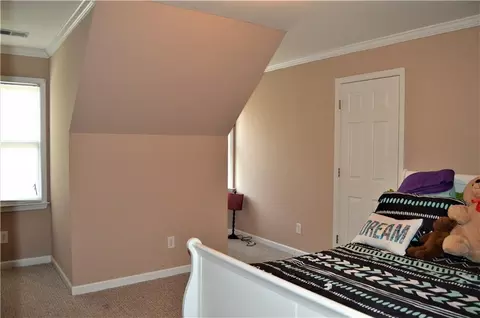 2000 Hardwick Ct, Conyers, GA 30013 photo 25