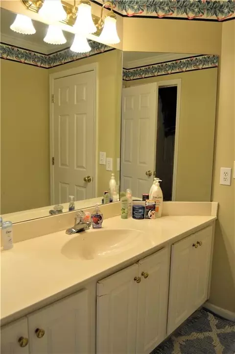 2000 Hardwick Ct, Conyers, GA 30013 photo 27
