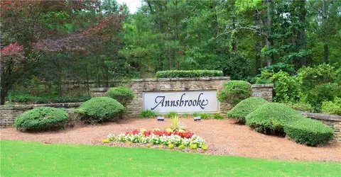 2000 Hardwick Ct, Conyers, GA 30013 photo 38