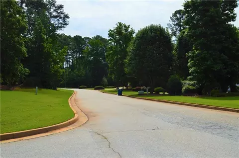 2000 Hardwick Ct, Conyers, GA 30013 photo 32