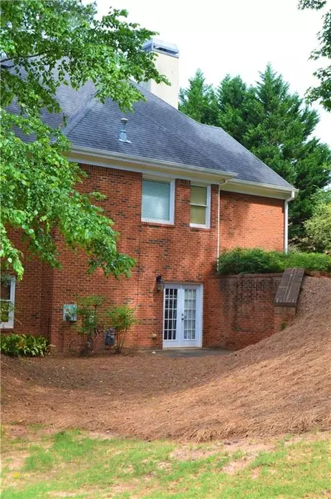 2000 Hardwick Ct, Conyers, GA 30013 photo 31