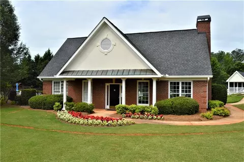 2000 Hardwick Ct, Conyers, GA 30013 photo 33