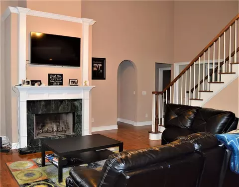 2000 Hardwick Ct, Conyers, GA 30013 photo 11