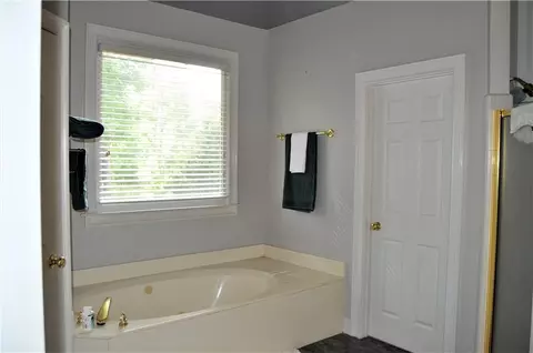 2000 Hardwick Ct, Conyers, GA 30013 photo 18