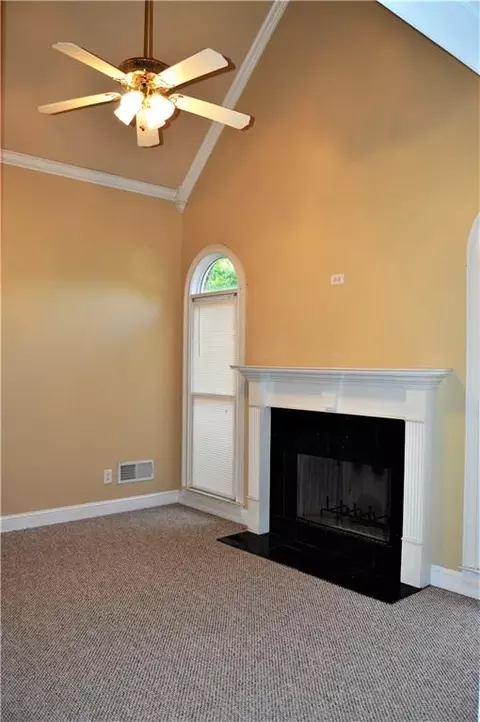 2000 Hardwick Ct, Conyers, GA 30013 photo 6