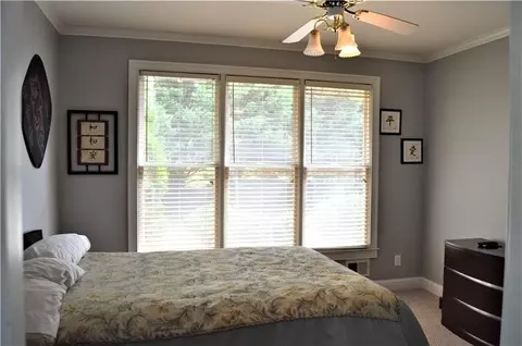 2000 Hardwick Ct, Conyers, GA 30013 photo 20