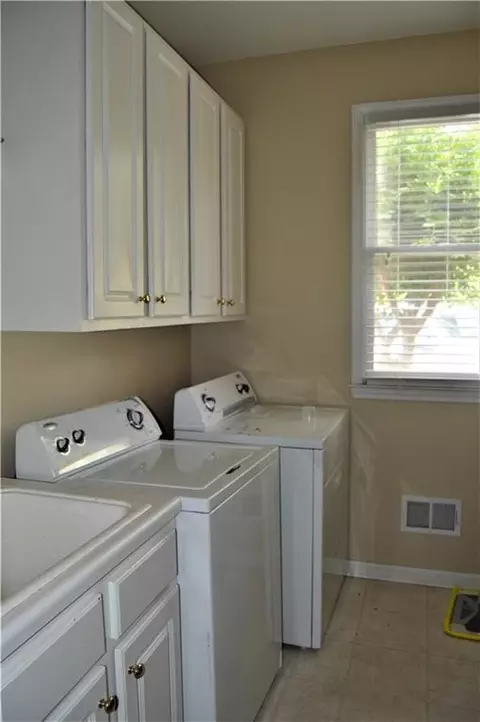 2000 Hardwick Ct, Conyers, GA 30013 photo 22