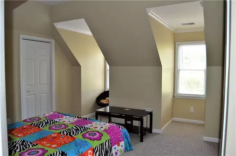 2000 Hardwick Ct, Conyers, GA 30013 photo 24