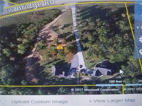 1180 Witherow Bridge Rd NE, Dalton, GA 30721 photo 1