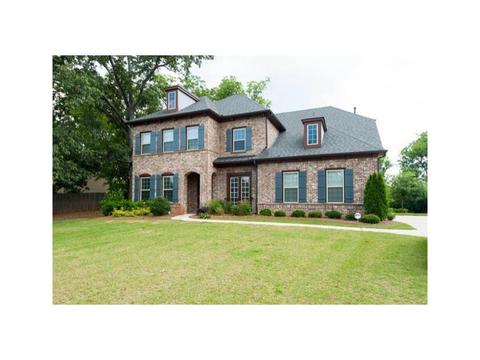5926 Respite Ct, Duluth, GA 30097 photo 1