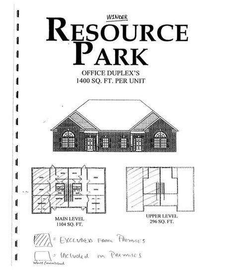 367 Resource Pkwy, Winder, GA 30680 photo 1