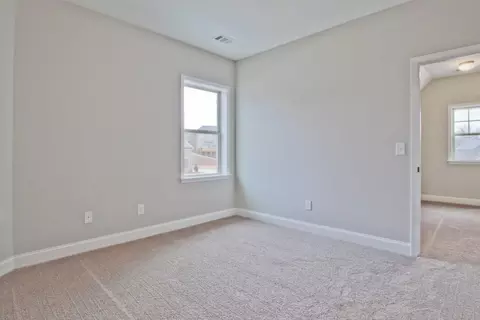 6305 Read Rd, Suwanee, GA 30024 photo 33