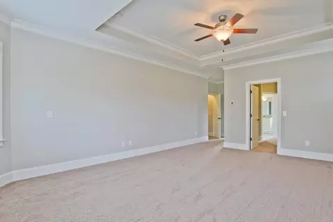 6305 Read Rd, Suwanee, GA 30024 photo 27