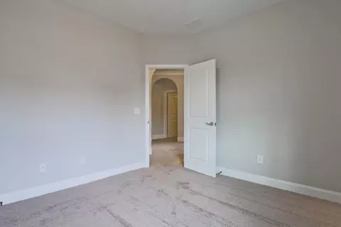 6305 Read Rd, Suwanee, GA 30024 photo 34