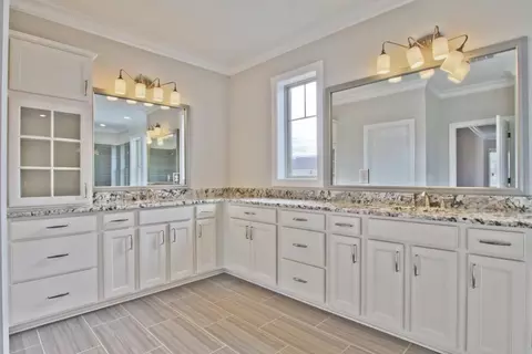 6305 Read Rd, Suwanee, GA 30024 photo 28