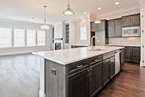 6305 Read Rd, Suwanee, GA 30024 photo 14