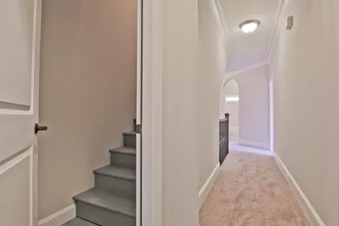 6305 Read Rd, Suwanee, GA 30024 photo 38
