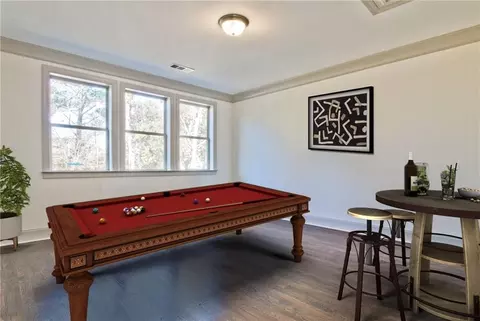 6305 Read Rd, Suwanee, GA 30024 photo 39