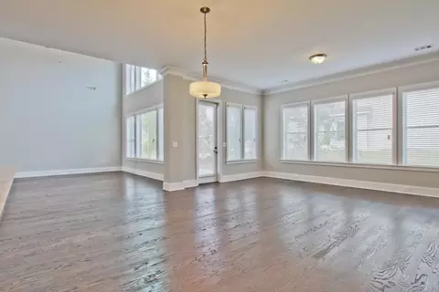6305 Read Rd, Suwanee, GA 30024 photo 9