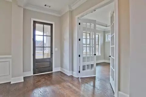 6305 Read Rd, Suwanee, GA 30024 photo 5