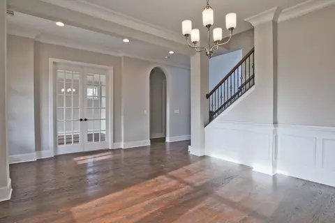 6305 Read Rd, Suwanee, GA 30024 photo 6
